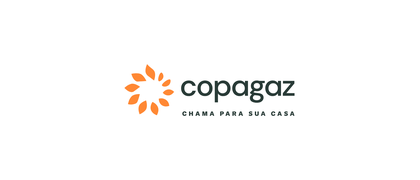 Copagaz