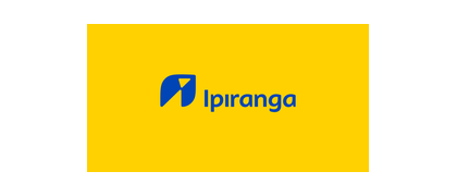 Ipiranga