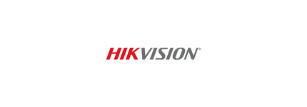 Hikvision