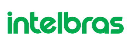 Intelbras