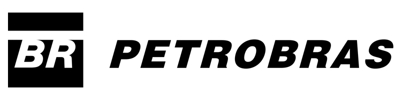 Petrobras