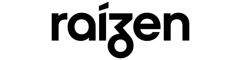 Raizem