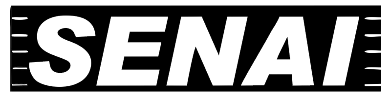 Senai