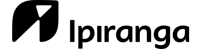 Ipiranga