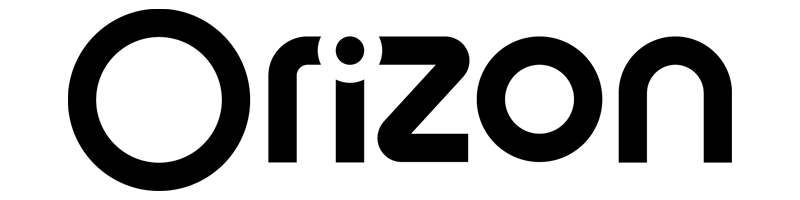 Orizon
