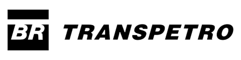 TransPetro